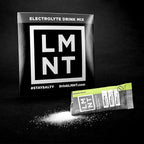 Drink LMNT Zero Sugar Electrolytes - Sample Pack | Drink Mix | 8-Count