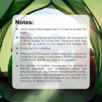 Self Inflating Double Sleeping Pad with Foam and Electric Pump，Innovative Y-Shaped Telescopic Structure，4.3" Thick Ultraportable Camping Mattress，Outdoor Compact Air Mat for Tent Car（4.2*79*55 inch）