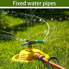 Rebar Stakes 12 Inch, Ground Stakes Heavy Duty J-Hook Black Coated Anti-Rust Heavy Duty Ground Anchors for Garden Dog Fence Chicken Coop Christmas Decorations Deer Fence 30pcs