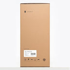 LEVEL8 Luggage Sets 3 Piece, 20 Inch Carry on, 24&28 Checked Hardshell Suitcases Set, Lightweight Luminous Textured Large Luggages with Spinner Wheels Tsa Lock, 3-Piece Set (20/24/28), Black