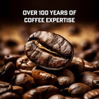 Eight O'Clock Coffee Donut Shop Ground Coffee, Light Roast, 11 Ounce (Pack of 1)