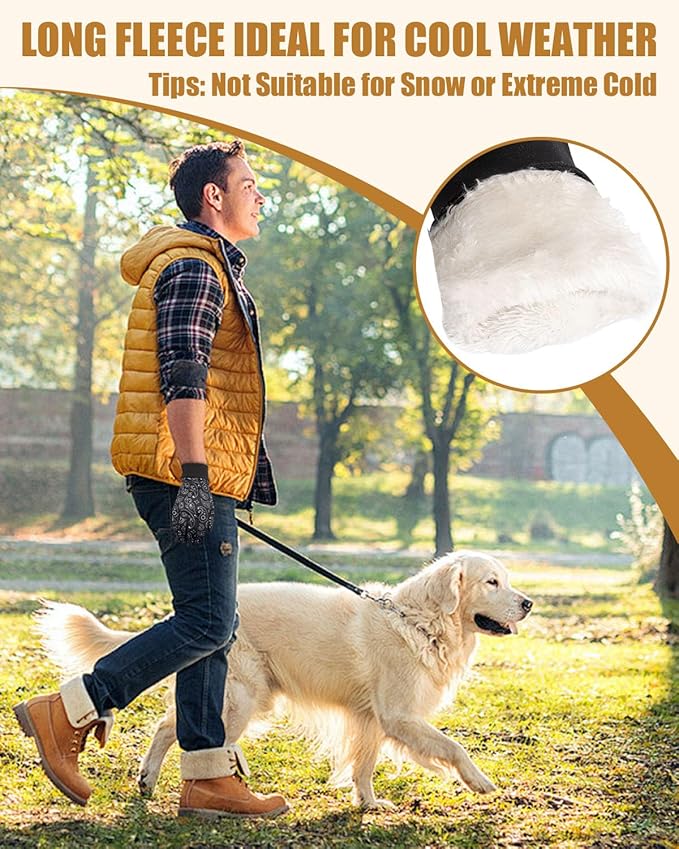 RIGWARL Outdoors Running Gloves with Touch Screen Men Women Cycling Gloves Motorcycle Gloves for Driving Hiking Mountain Bike