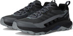 Merrell Men's Speed Strike 2 Hiking Shoe