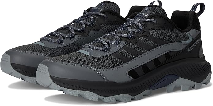 Merrell Men's Speed Strike 2 Hiking Shoe