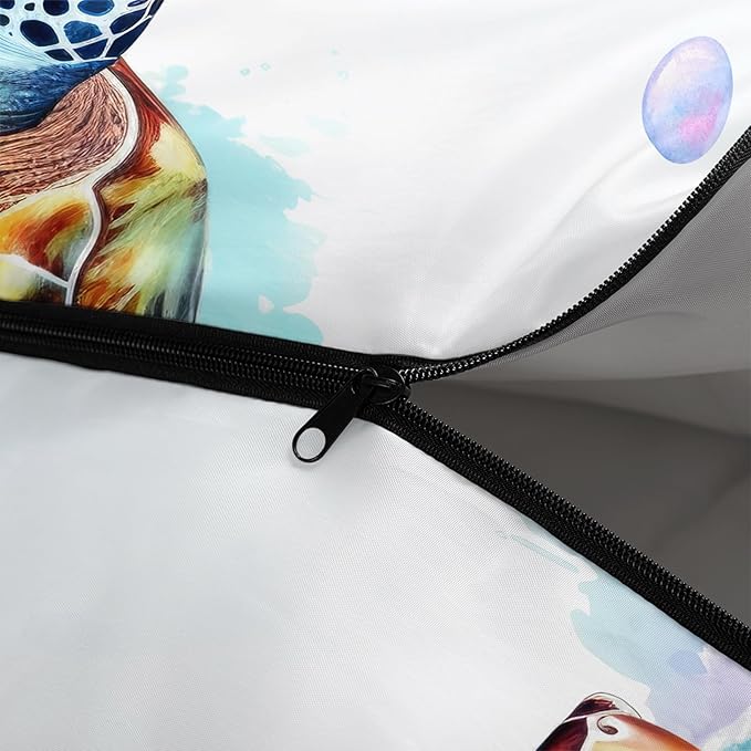 QOOMO Camping Sleeping Bags,3 Season Warm & Cool Weather,Lightweight,Waterproof Sleeping Bags for Adults & Kids,Traveling,and Outdoors,Camping Gear Equipment