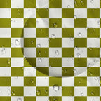 Sleeping Bags for Adults and Kids Backpacking Camping Sleeping Bags for Girls and Boys Lightweight Waterproof Cold/Warm Sleeping Bag for All Season