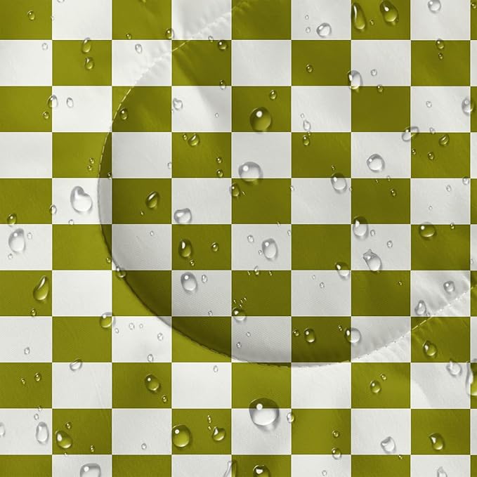 Sleeping Bags for Adults and Kids Backpacking Camping Sleeping Bags for Girls and Boys Lightweight Waterproof Cold/Warm Sleeping Bag for All Season