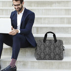 Laptop Case 15.6 inch Computer Bag Waterproof Laptop Briefcase Laptop Bag for Women & Men (color17)