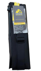 Unigear Dry Bag Waterproof, 2L/5L/10L/20L/30L/40L Floating and Lightweight Bags for Kayaking, Boating, Fishing, Swimming and Camping with Waterproof Phone Case