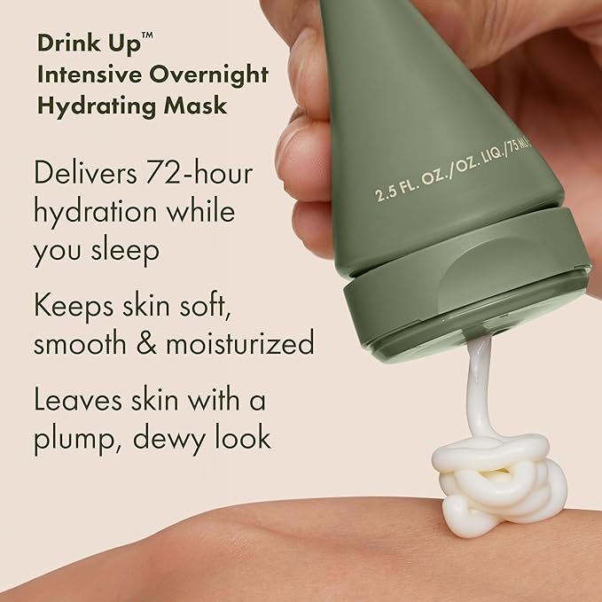 Origins Multi-Maskers Skin Care Set | Four Mini Travel Size Essentials | Limited Edition Holiday Gift Set
