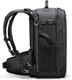 Gura Gear Kiboko 2.0 Camera Backpack (30L+)