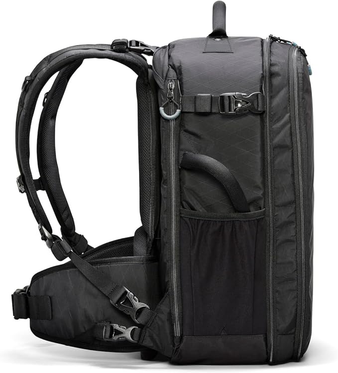Gura Gear Kiboko 2.0 Camera Backpack (30L+)