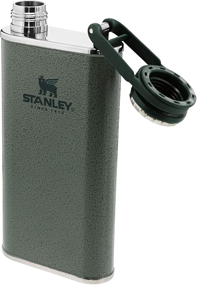 Stanley Classic Easy Fill Wide