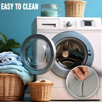 alkamto Travel & Camping Comfortable Memory Foam Pillow – Easy to Carry Portable Bag – Temperature Regulating Pillow Case (Grey Contour)