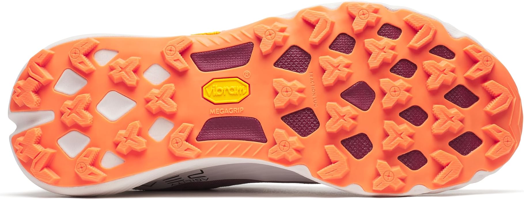 Merrell Mens Agility Peak 5