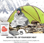 IFAK Kit Trauma Kit Military Medical First Aid Kits Bleeding Contral Emergency Survival Bug Out Bag for Camping Gear Supplies Hiking (Camouflage)