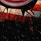 BSNTHO Camping Sleeping Bags,3 Season Warm & Cool Weather,Lightweight,Waterproof Sleeping Bags for Adults & Kids,Traveling,and Outdoors,Camping Gear Equipment