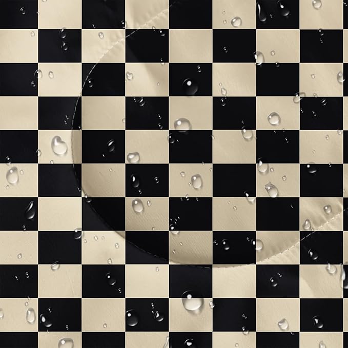 Sleeping Bags for Adults and Kids Backpacking Camping Sleeping Bags for Girls and Boys Lightweight Waterproof Cold/Warm Sleeping Bag for All Season