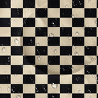 Sleeping Bags for Adults and Kids Backpacking Camping Sleeping Bags for Girls and Boys Lightweight Waterproof Cold/Warm Sleeping Bag for All Season