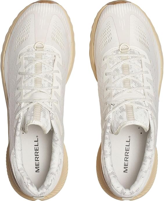 Merrell Mens Agility Peak 5