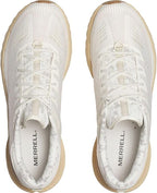 Merrell Mens Agility Peak 5