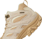 Merrell Men's Moab 3 Mid Waterproof Hiking Boot