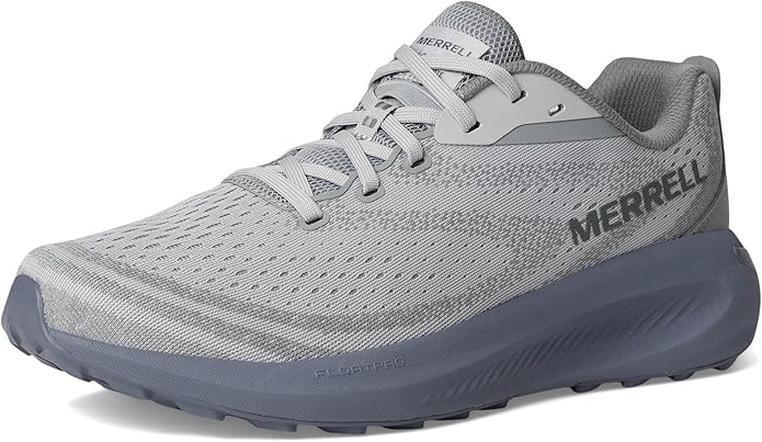 Merrell Men's Morphlite Sneaker