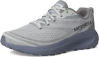 Merrell Men's Morphlite Sneaker