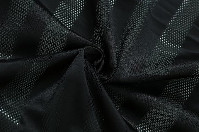 MOERDENG Women's Waterproof Rain Jacket Lightweight Raincoat Hooded Hiking Jacket Softshell Windbreaker