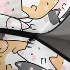 QOOMO Camping Sleeping Bags,3 Season Warm & Cool Weather,Lightweight,Waterproof Sleeping Bags for Adults & Kids,Traveling,and Outdoors,Camping Gear Equipment