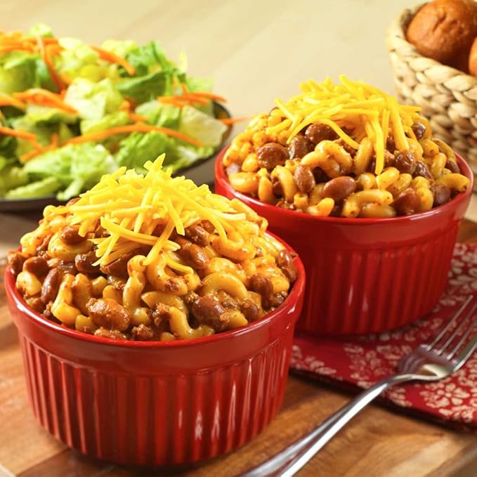 Legacy Food Storage 240 Serving Emergency Food Supply Package, 12 Entrees, 4 Breakfasts, 97,280 Total Calories, Shelf Stable Lunch & Dinner, Freeze Dried Survival Meals for MRE Camping, Hiking, Prepping