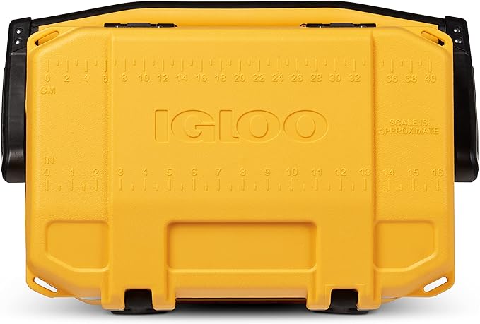 Igloo BMX Hard Coolers (25-72QT)