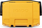 Igloo BMX Hard Coolers (25-72QT)