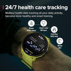 SUUNTO Run Sports Watch, 1.32" AMOLED Touchscreen w/Crown Button, 12D Battery Life, Dualband Accurate GPS, Running Wrist Heart-Rate & Sleep Health Tracking, 35g Lightweight & 4GB Offline Music, Lime