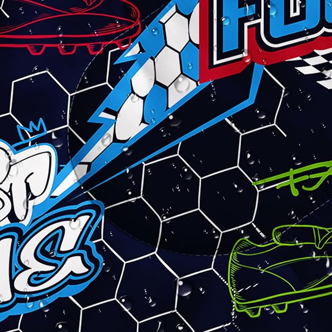 QOOMO Animals Camping Sleeping Bags,3 Season Warm & Cool Weather,Lightweight,Waterproof Sleeping Bags for Adults & Kids,Traveling,and Outdoors,Camping Gear Equipment