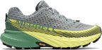 Merrell Men's Agility Peak 5 Trail Runners