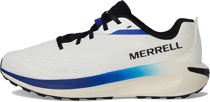 Merrell Men's Morphlite Sneaker