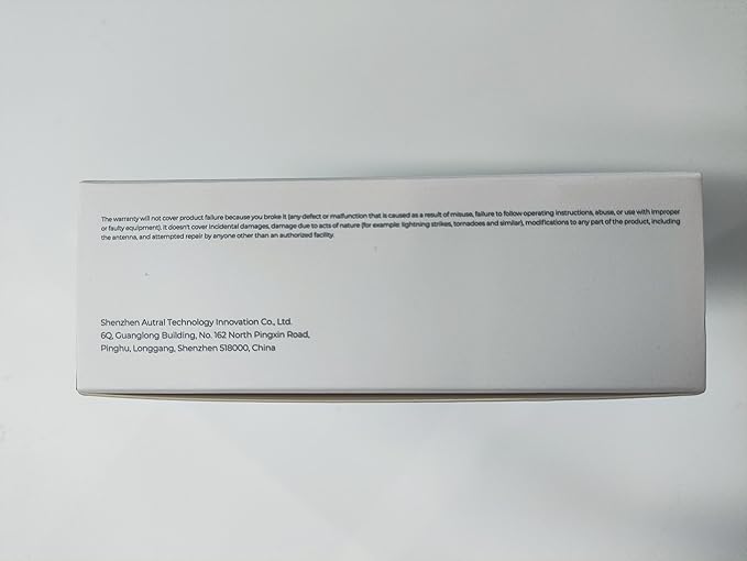 Portable Charger 20000mAh, 100W PD Fast Charging Power Bank with Built-in USB C Cable Smart Digital Display Laptop Battery Pack for MacBook, iPad, iPhone, Samsung, Steam Deck and More