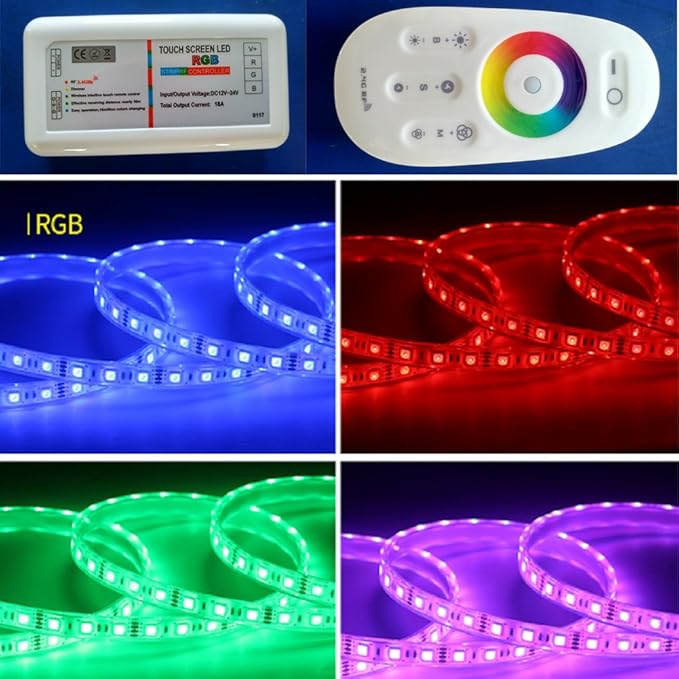 SAYOK Outdoor Portable Inflatable Igloo Dome Tent with Led Light for Party Wedding Event Camping