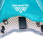 AONIJIE Hydration Vest Pack Backpack 5L Marathoner Running Race Hydration