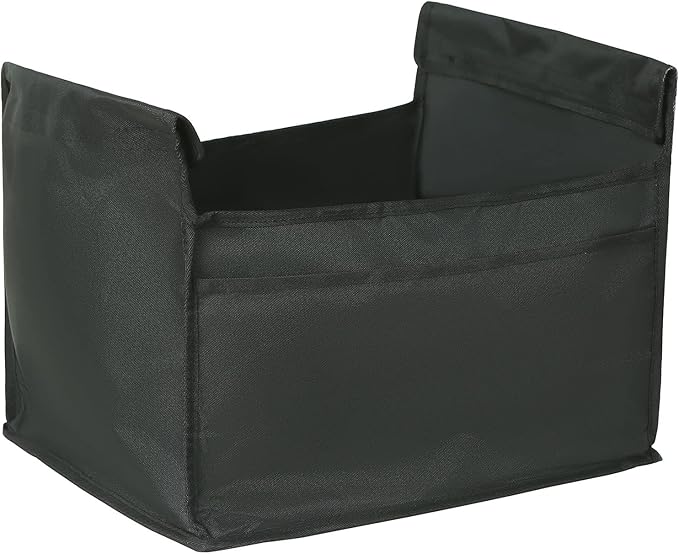 ROCK CLOUD Extra Storage Bag Portable Camping Table Ultralight Beach Tables, Size L