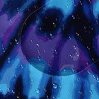 QOOMO Camping Sleeping Bags,3 Season Warm & Cool Weather,Lightweight,Waterproof Sleeping Bags for Adults & Kids,Traveling,and Outdoors,Camping Gear Equipment