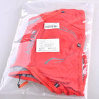 TRIWONDER Hydration Vest 2.5L Ultra Trail Running Backpack Hydration Pack Marathon Vest Lightweight Outdoor Hiking Cycling Daypack