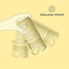 IDEUS Insulated Water Bottle 12oz, Stainless Steel Insulated Water Bottle For School, Insulated Bottles With Straws Leakproof, Vacuum Double Wall Water Bottles For Boys And Girls With 2 Lids, BPA Free