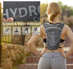 Lightweight Running Vest for Women and Men Hydration Backpack Pack with 1.5L Water Bladder Bag for Hiking Trail Running Gear Cycling Marathon