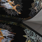 CVHOUSE Camping Sleeping Bags,3 Season Warm & Cool Weather,Lightweight,Waterproof Sleeping Bags for Adults & Kids,Traveling,and Outdoors,Camping Gear Equipment