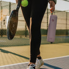 BOTTLE BOTTLE Insulated Water Bottle 24oz with Straw Lid and Handle for Sports Travel Gym Stainless Steel Water Bottles Double-Wall Vacuum Metal Leak Proof BPA-Free