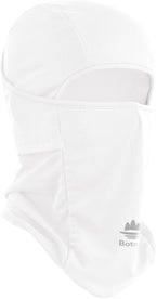 Balaclava Face Mask Sun UV Protection Breathable Full Head Mask for Men Women Skiing Cycling