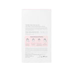 TONYMOLY Wonder Ceramide Mochi Milky Toner Set – Korean Hydrating Toner with Ceramides, Hyaluronic Acid & Cica – Barrier Repair, Glass Skin Hydration – Jumbo 500ml + 100ml Travel Size (Value Size Duo)