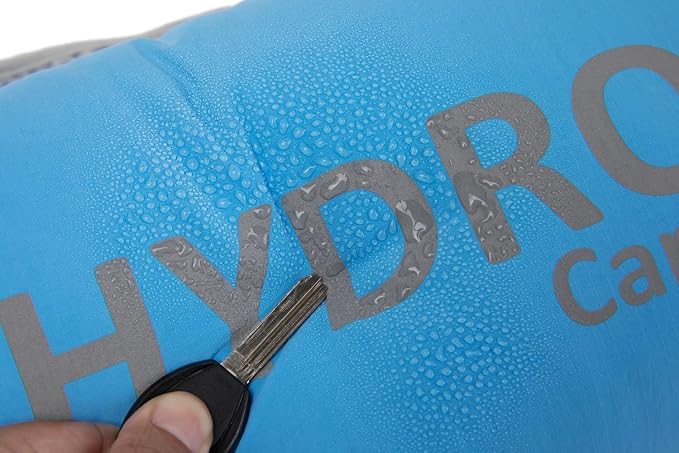 Lightweight Running Vest for Women and Men Hydration Backpack Pack with 1.5L Water Bladder Bag for Hiking Trail Running Gear Cycling Marathon